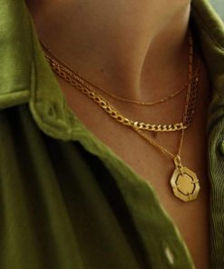 Mywor.shop7a6b00d7a2 2