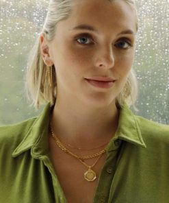 Mywor.shop7a6b00d7a2 3