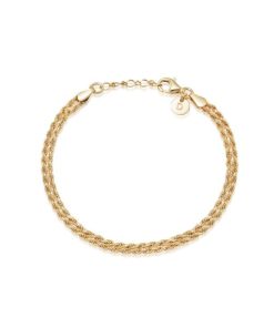 Mywor.shop7b90cc668e 1