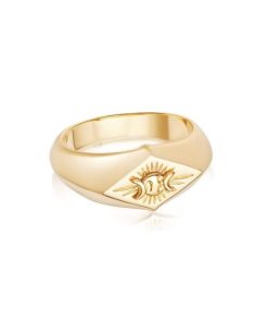 Mywor.shop7bf4ccca45 1