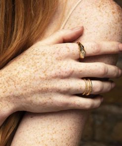 Mywor.shop7bf4ccca45 2