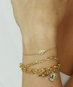 Mywor.shop7c80778eaf 2