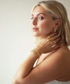 Mywor.shop7c80778eaf 3