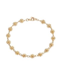 Mywor.shop7cbb448b9d 1