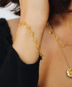 Mywor.shop7cbb448b9d 2