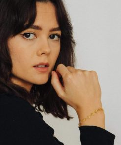 Mywor.shop7cbb448b9d 3