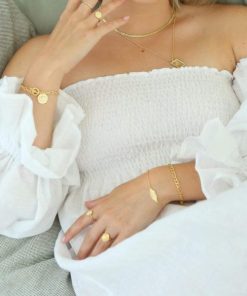 Mywor.shop7cbd7d8604 2