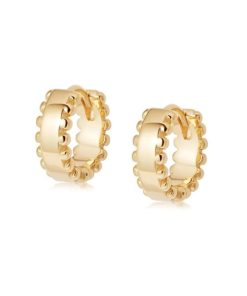 Mywor.shop7e309044b3 1