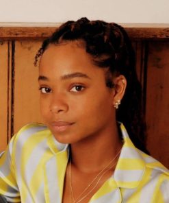 Mywor.shop7e309044b3 2