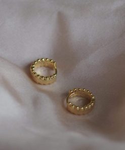 Mywor.shop7e309044b3 3