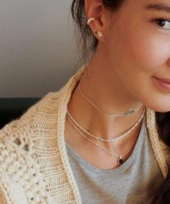 Mywor.shop7e88b85e1a 3