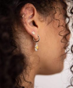 Mywor.shop7eba6da85d 2