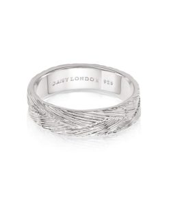 Mywor.shop80281be5f0 1