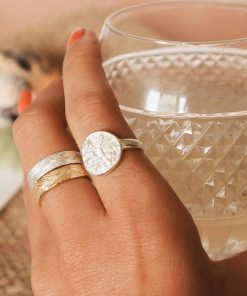 Mywor.shop80281be5f0 2