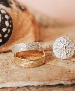 Mywor.shop80281be5f0 3