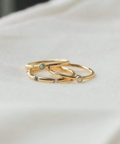 Mywor.shop804ab93088 3