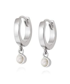 Mywor.shop81254db82f 1