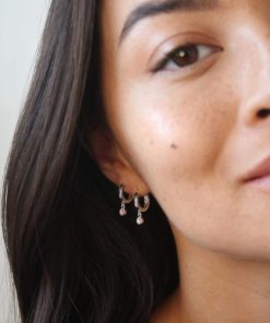 Mywor.shop81254db82f 2