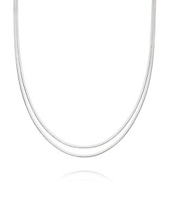 Mywor.shop813c920e7c 1