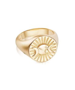 Mywor.shop81ce1b775a 1