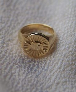 Mywor.shop81ce1b775a 3