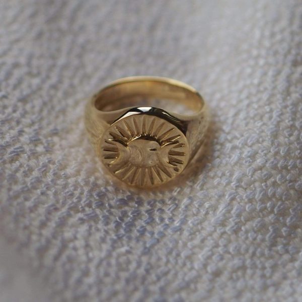 Mywor.shop81ce1b775a 3