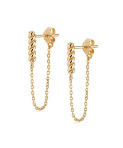 Mywor.shop82382a4e2c 1