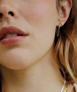 Mywor.shop82382a4e2c 2