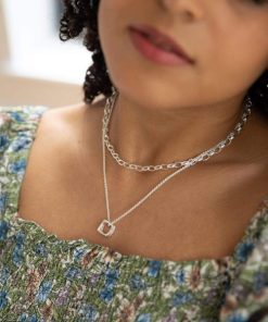 Mywor.shop829321dfb3 2