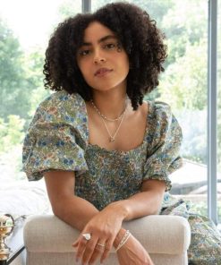 Mywor.shop829321dfb3 3