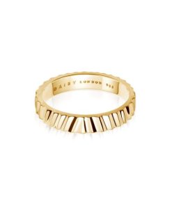 Mywor.shop848c5b4834 1