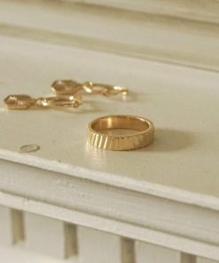 Mywor.shop848c5b4834 2