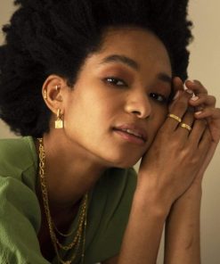 Mywor.shop848c5b4834 3