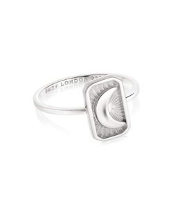 Mywor.shop8502eb2b67 1