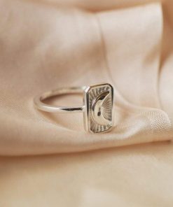 Mywor.shop8502eb2b67 3