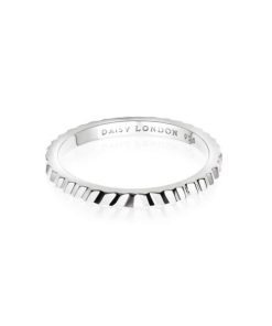 Mywor.shop8518e5b3fc 1