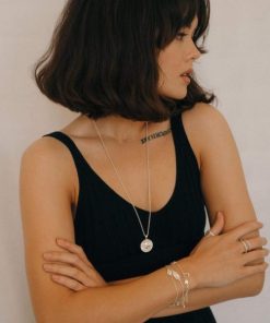 Mywor.shop859ca85858 2