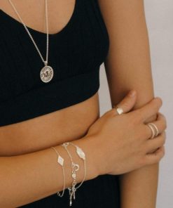 Mywor.shop859ca85858 3