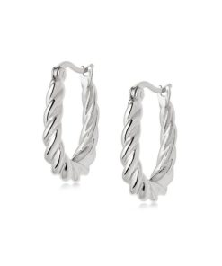 Mywor.shop85c81c738e 1