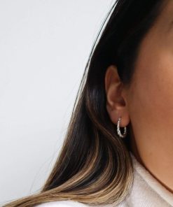 Mywor.shop85c81c738e 2