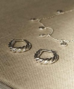 Mywor.shop85c81c738e 3