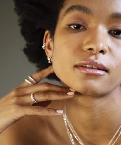 Mywor.shop860100f024 2