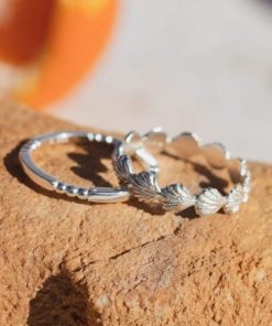 Mywor.shop860100f024 3