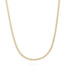 Mywor.shop8658760b36 1