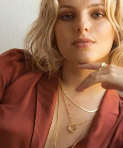 Mywor.shop8658760b36 3