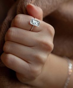 Mywor.shop8669b38838 2