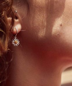 Mywor.shop8739e2f75f 2