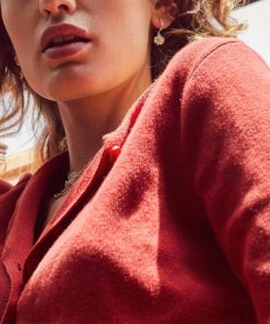 Mywor.shop8739e2f75f 3