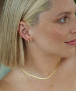 Mywor.shop87d7f8f14f 2