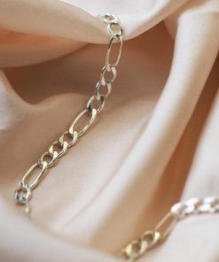 Mywor.shop87efc2e2d7 3